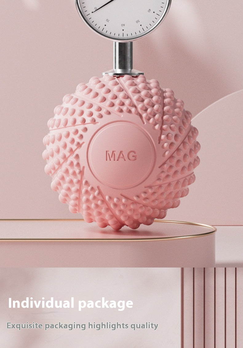 Massage Ball