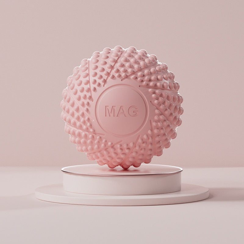 Massage Ball