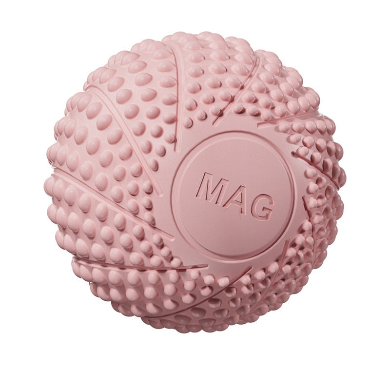 Massage Ball